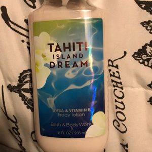 Other - Lotion Other - Lotion